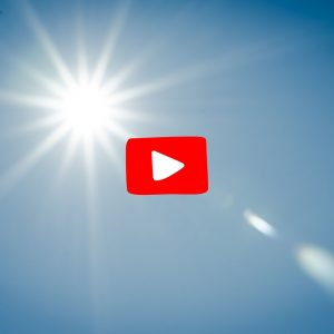Bei YouTube anschauen.