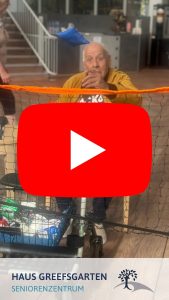 Hier geht's zum YouTube-Video.