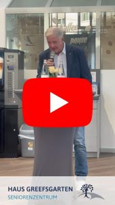 Hier geht's zum YouTube Video.
